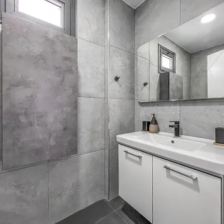 Specialy Designed, 3 Bedroom With Shared Pool * بودروم